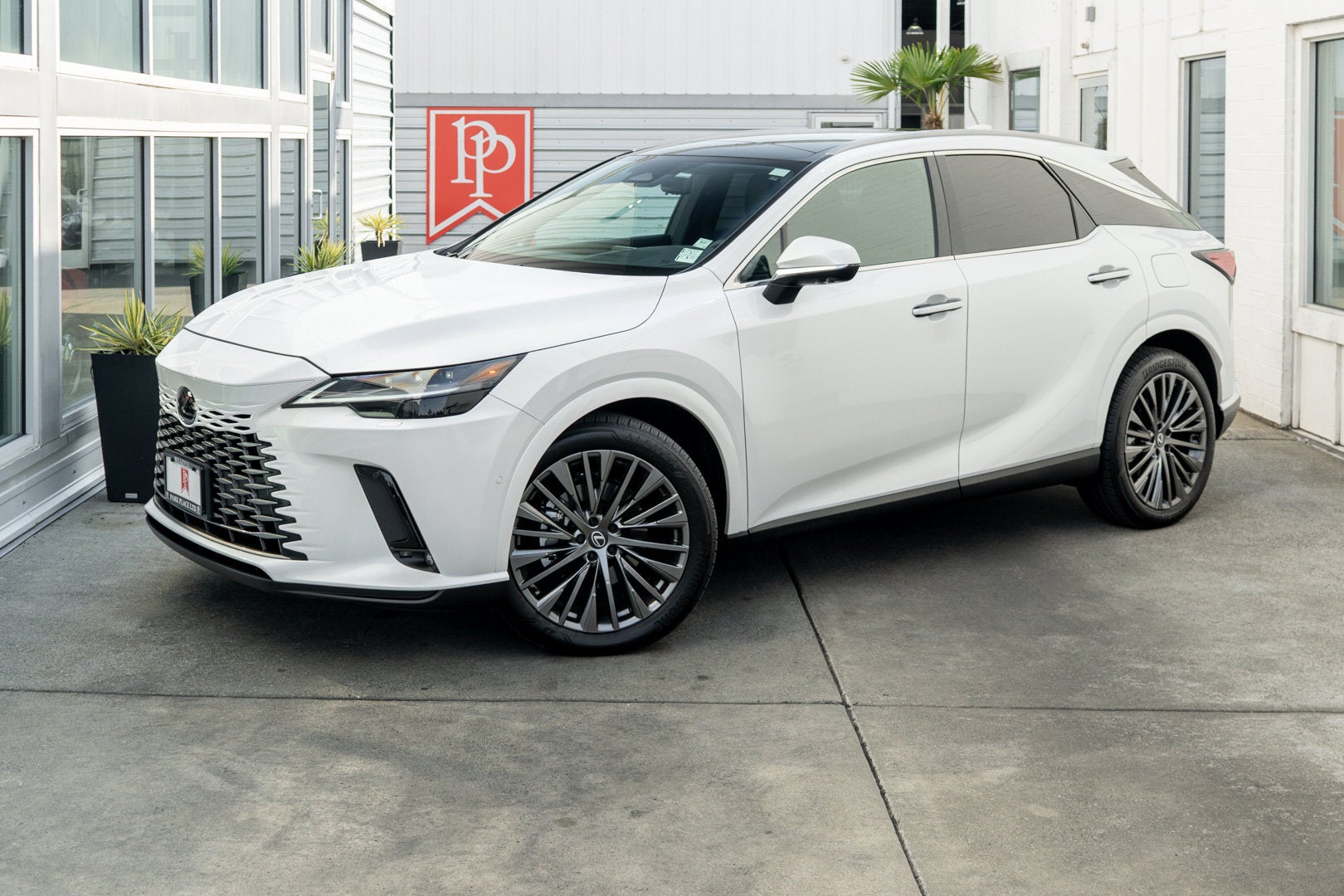 lexus rx 2026 2T2BAMCA3TC139384 image lexus rx 2026 2T2BAMCA3TC139384 image