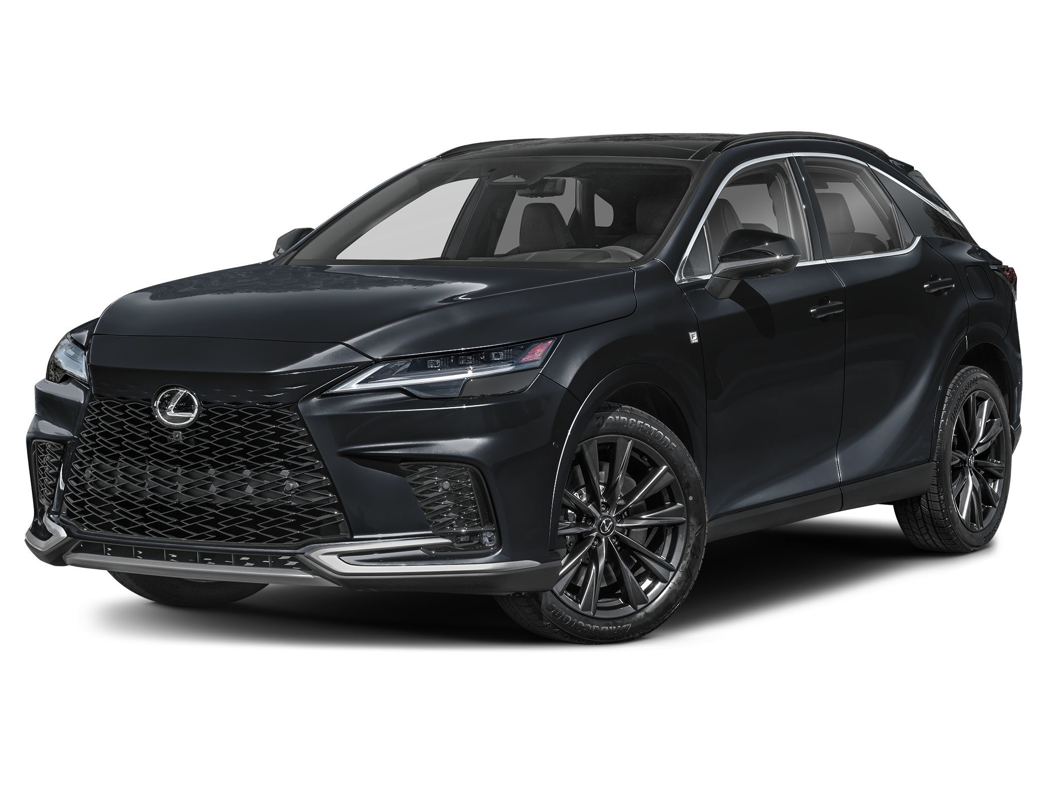 lexus rx 2026 2T2BAMCA6TC131182 image lexus rx 2026 2T2BAMCA6TC131182 image