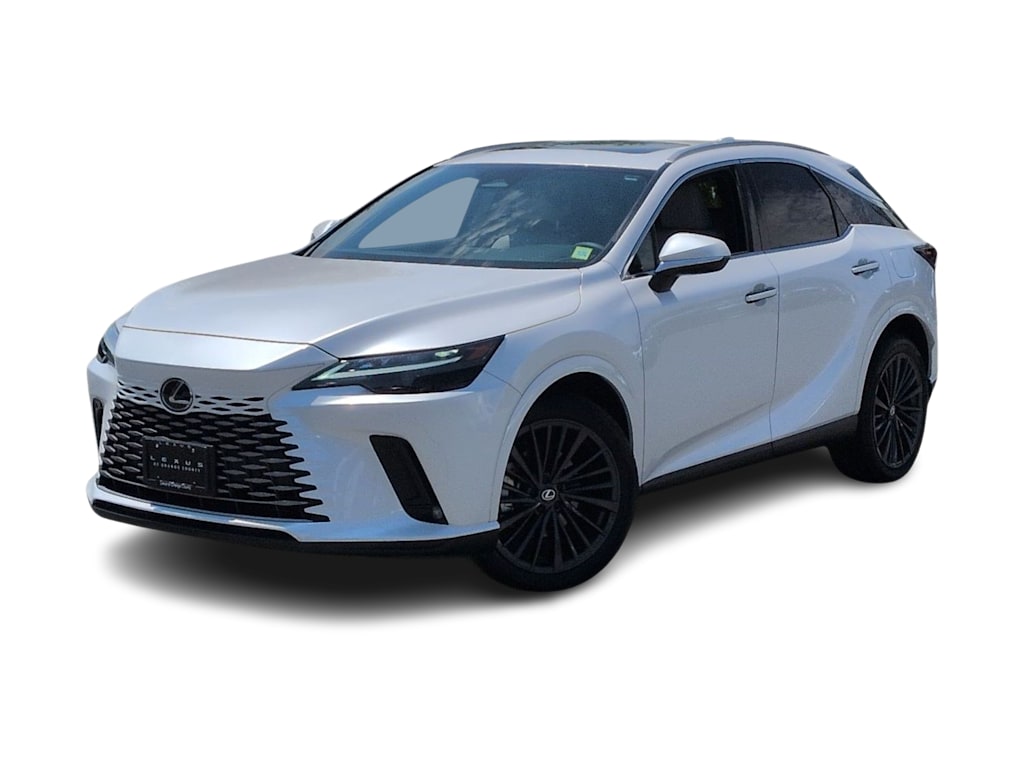 lexus rx 2026 2T2BAMCA4TC130709 image lexus rx 2026 2T2BAMCA4TC130709 image