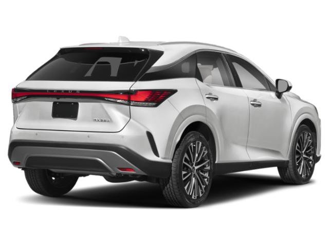 lexus rx 2026 2T2BAMCA3TC127302 image lexus rx 2026 2T2BAMCA3TC127302 image