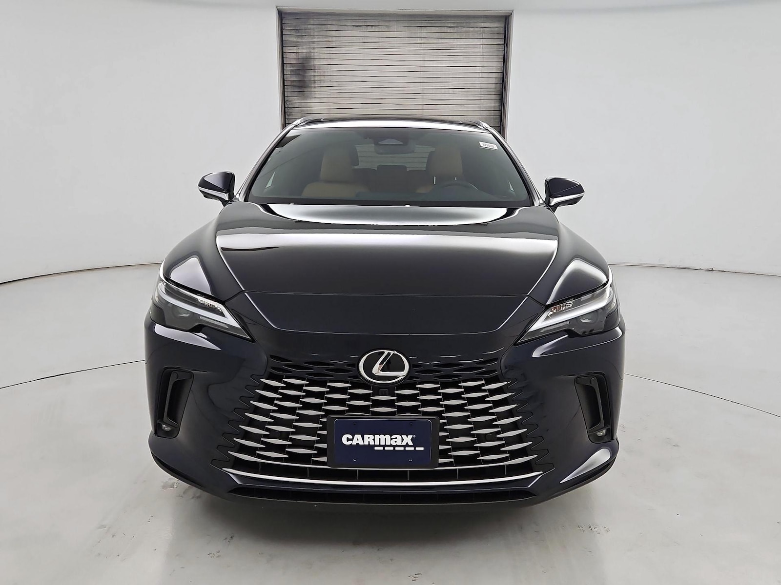 lexus rx 2026 2T2BAMCA4TC131441 image lexus rx 2026 2T2BAMCA4TC131441 image