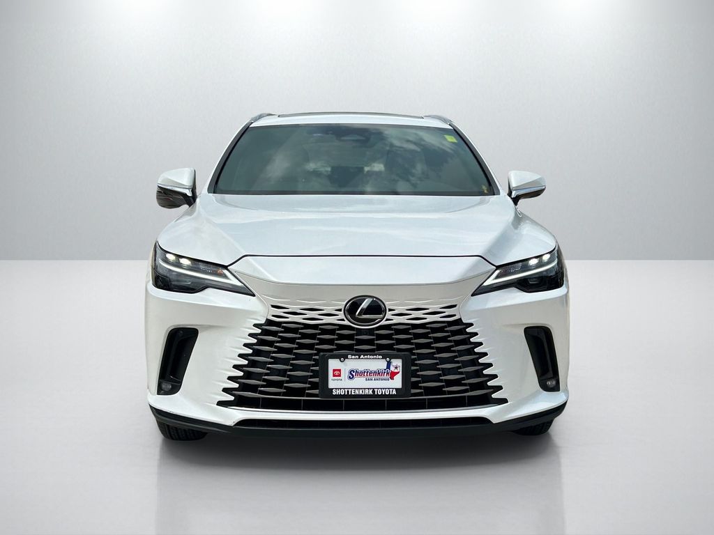 lexus rx 2026 2T2BAMBA0TC076097 image lexus rx 2026 2T2BAMBA0TC076097 image