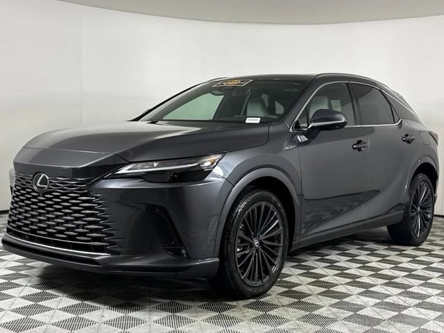 lexus rx 2026 2T2BAMBA8TC070290 image lexus rx 2026 2T2BAMBA8TC070290 image