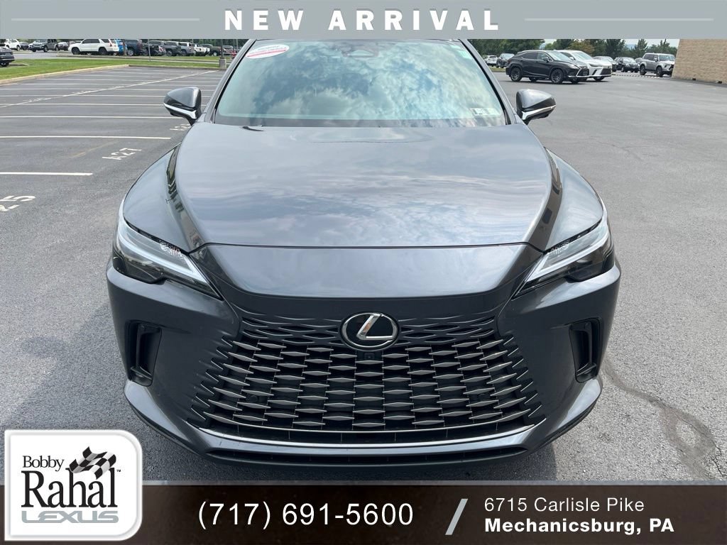 lexus rx 2026 2T2BAMCAXTC137793 image lexus rx 2026 2T2BAMCAXTC137793 image