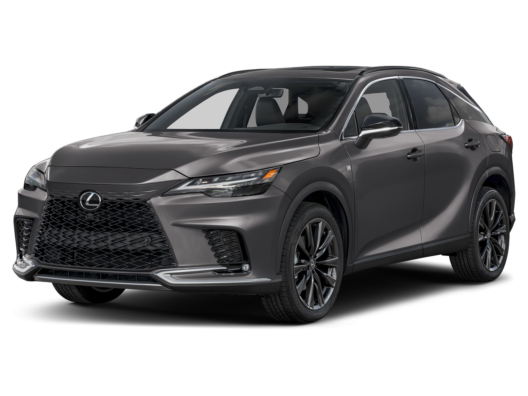 lexus rx 2026 2T2BAMCA6TC150539 image lexus rx 2026 2T2BAMCA6TC150539 image