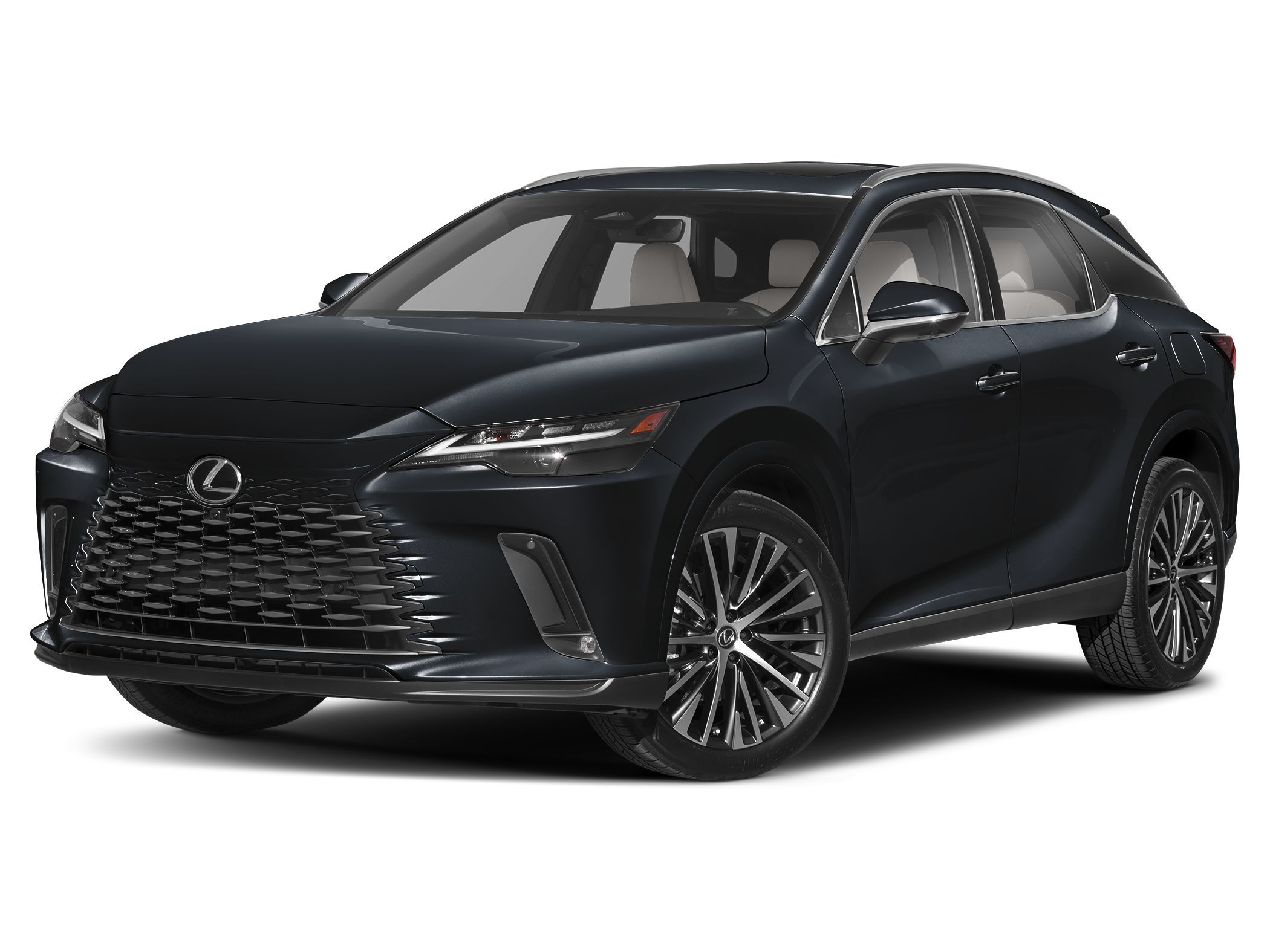 lexus rx 2026 2T2BAMCA0TC153789 image lexus rx 2026 2T2BAMCA0TC153789 image