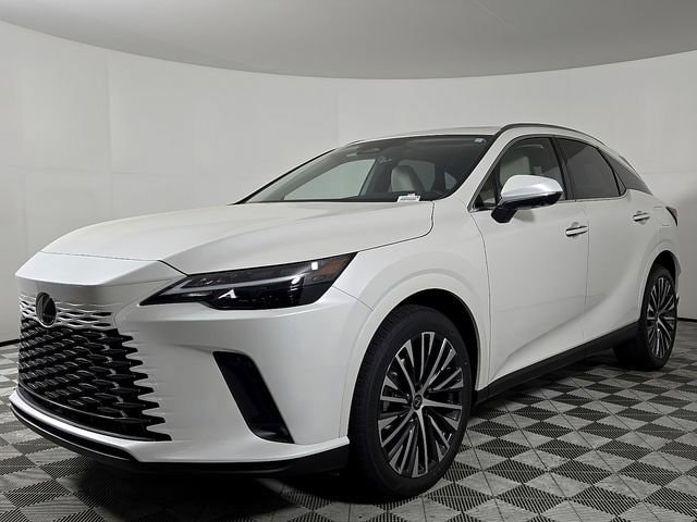 lexus rx 2026 JTJCHMAA8T2034696 image lexus rx 2026 JTJCHMAA8T2034696 image