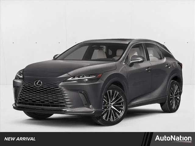 lexus rx 2026 JTJCHMAAXT2034599 image lexus rx 2026 JTJCHMAAXT2034599 image