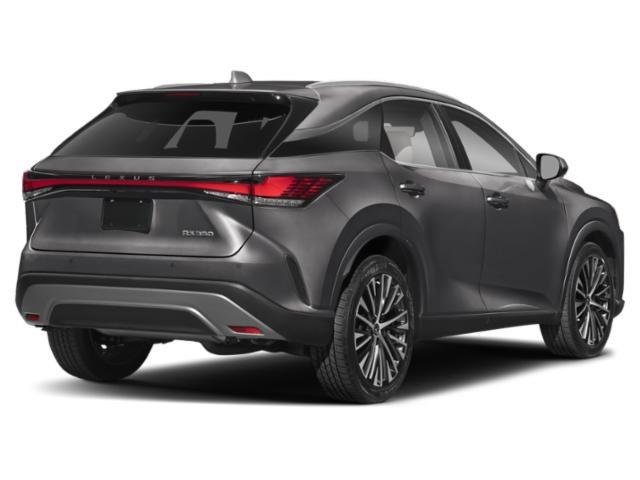lexus rx 2026 JTJCHMAA8T2034648 image lexus rx 2026 JTJCHMAA8T2034648 image