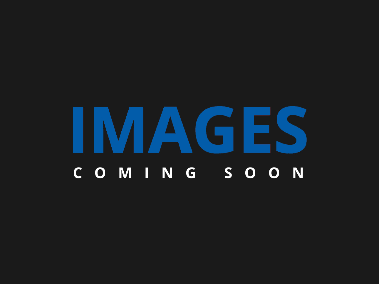 lexus rx 2026 2T2BAMCA7TC127478 image lexus rx 2026 2T2BAMCA7TC127478 image