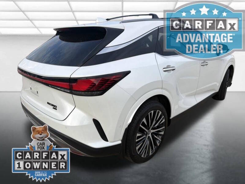 lexus rx 2026 2T2BAMCA0TC139746 image lexus rx 2026 2T2BAMCA0TC139746 image
