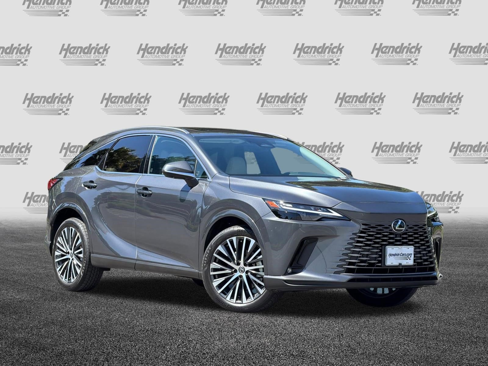 lexus rx 2026 JTJCHMAAXT2036305 image lexus rx 2026 JTJCHMAAXT2036305 image