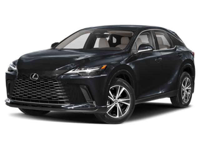 lexus rx 2026 2T2BAMCA3TC141698 image lexus rx 2026 2T2BAMCA3TC141698 image