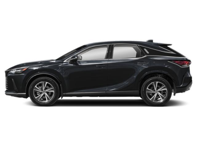 lexus rx 2026 2T2BAMBA2TC069930 image lexus rx 2026 2T2BAMBA2TC069930 image