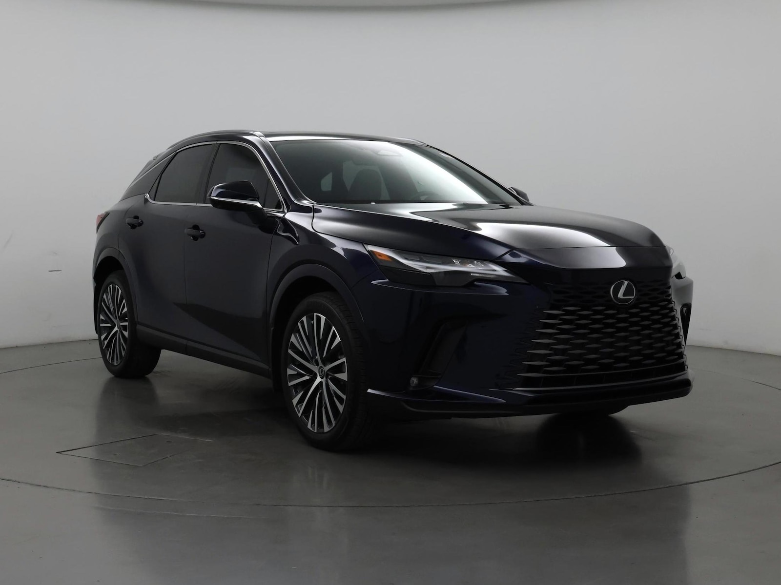 lexus rx 2026 JTJCHMAA3T2037389 image lexus rx 2026 JTJCHMAA3T2037389 image