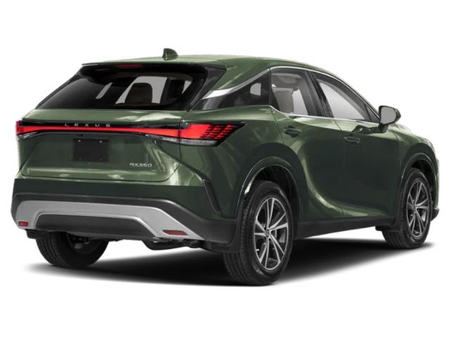 lexus rx 2026 JTJCHMAA8T2040532 image lexus rx 2026 JTJCHMAA8T2040532 image