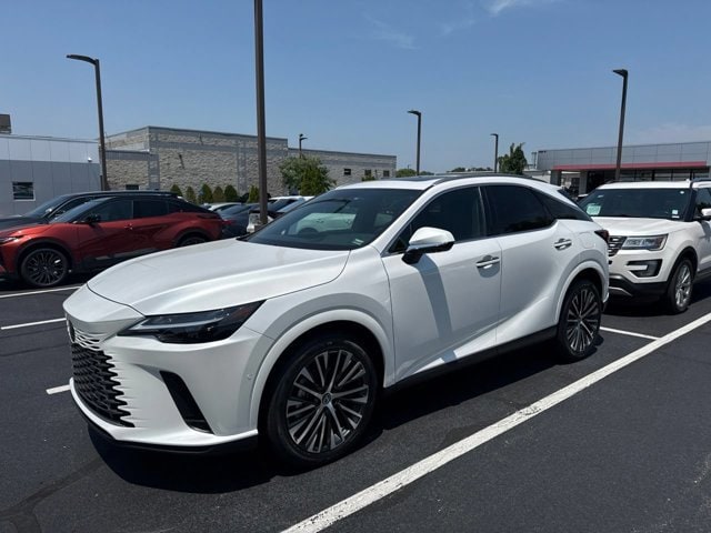 lexus rx 2026 2T2BAMBA8TC077580 image lexus rx 2026 2T2BAMBA8TC077580 image