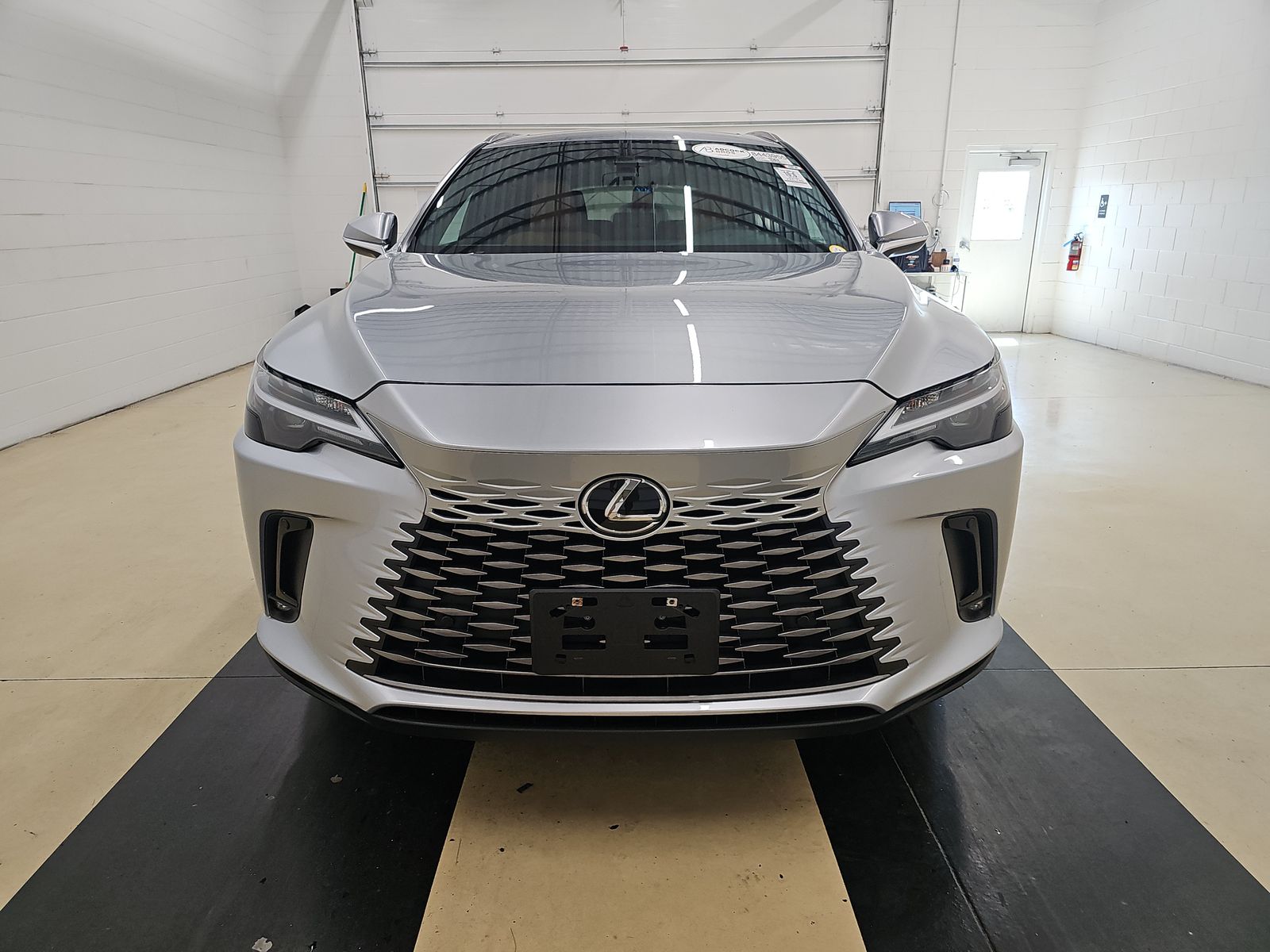 lexus rx 2026 2T2BAMCAXTC133761 image lexus rx 2026 2T2BAMCAXTC133761 image