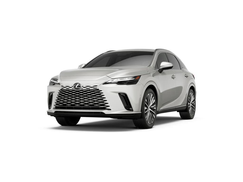 lexus rx 2026 2T2BAMCA7TC136066 image lexus rx 2026 2T2BAMCA7TC136066 image