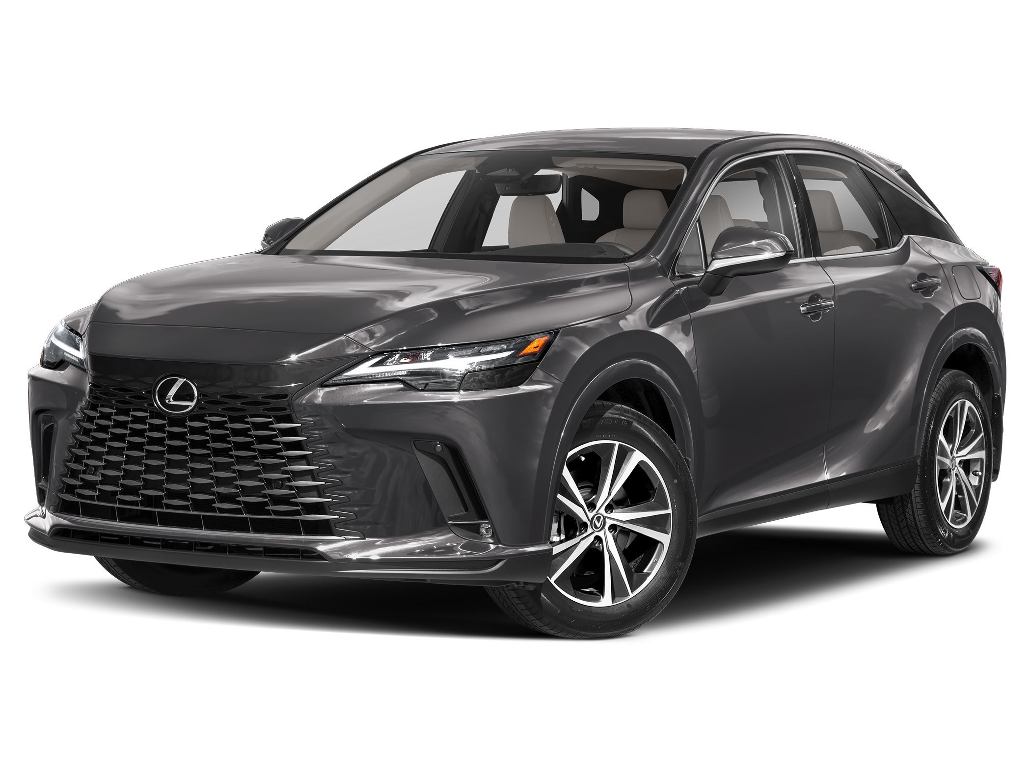 lexus rx 2026 JTJCHMAA8T2037629 image lexus rx 2026 JTJCHMAA8T2037629 image