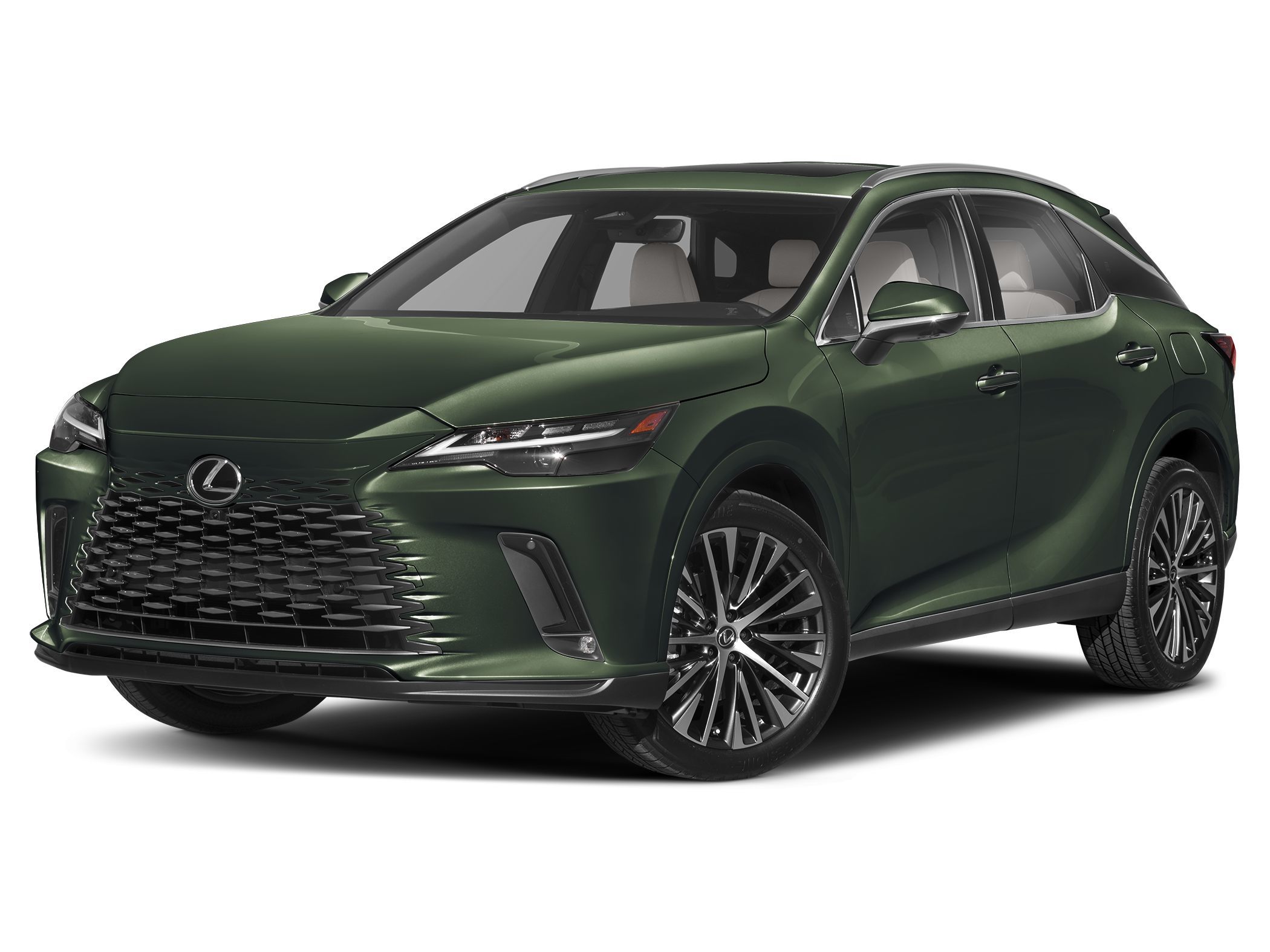 lexus rx 2026 2T2BAMCA7TC127710 image lexus rx 2026 2T2BAMCA7TC127710 image