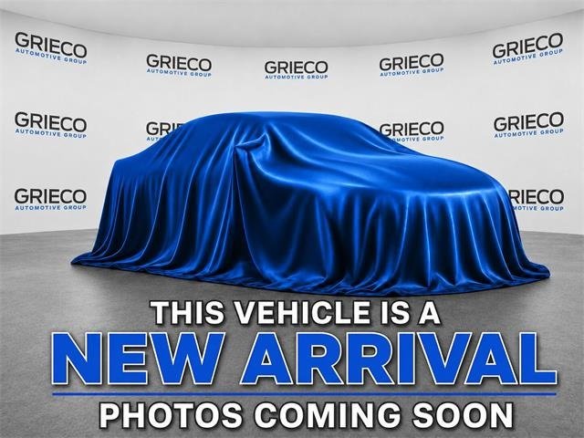 lexus rx 2026 2T2BAMCAXTC126910 image lexus rx 2026 2T2BAMCAXTC126910 image