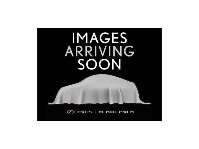 lexus rx 2026 2T2BAMCA5TC129018 image lexus rx 2026 2T2BAMCA5TC129018 image