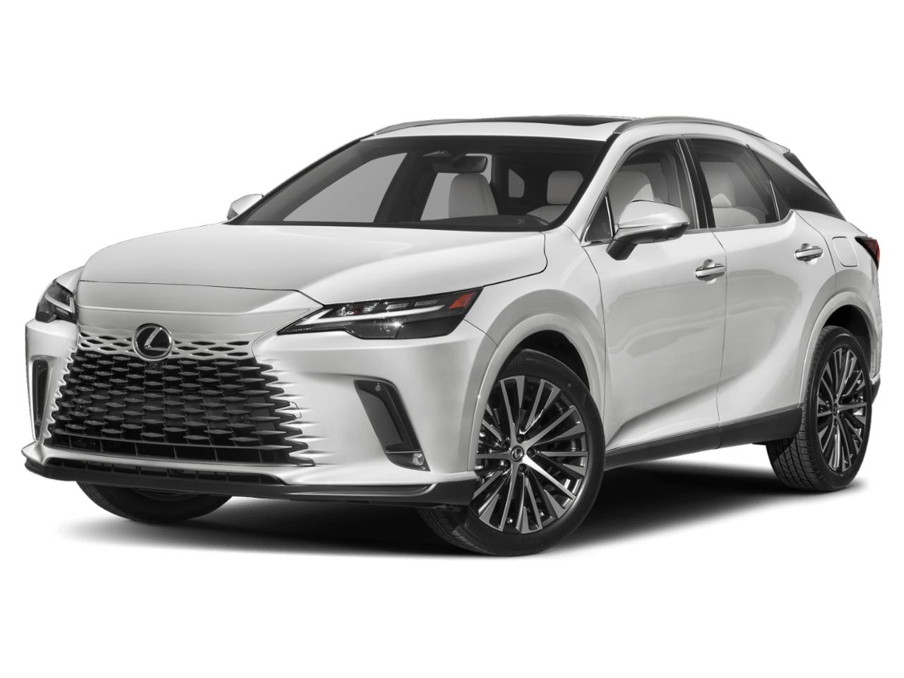 lexus rx 2026 2T2BAMCA3TC144505 image lexus rx 2026 2T2BAMCA3TC144505 image
