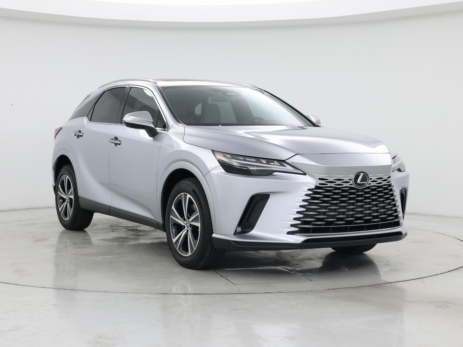 lexus rx 2026 2T2BAMBA0TC075015 image lexus rx 2026 2T2BAMBA0TC075015 image