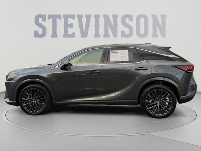 lexus rx 2026 2T2BAMCA0TC134689 image lexus rx 2026 2T2BAMCA0TC134689 image