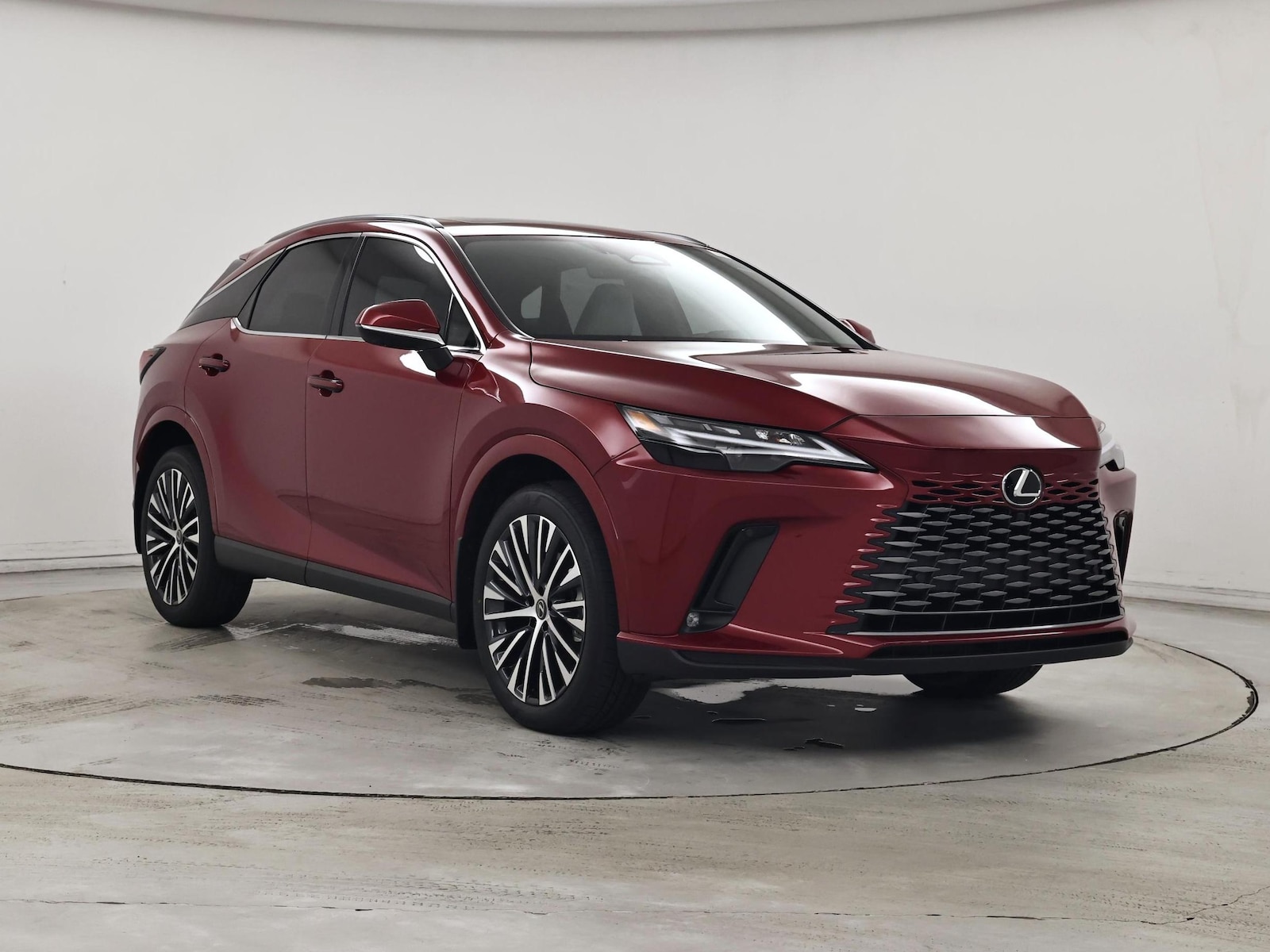lexus rx 2026 JTJCHMAA3T2044052 image lexus rx 2026 JTJCHMAA3T2044052 image