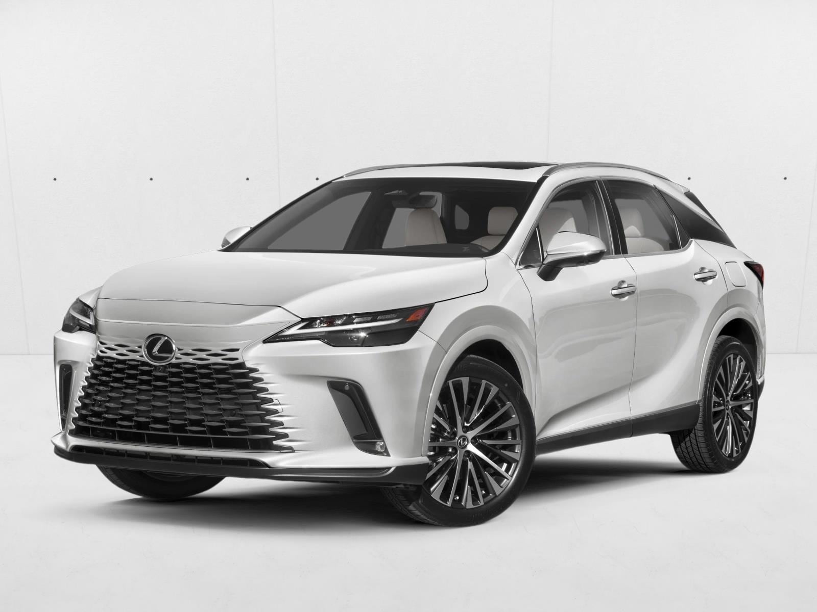 lexus rx 2026 2T2BAMBA8TC074792 image lexus rx 2026 2T2BAMBA8TC074792 image