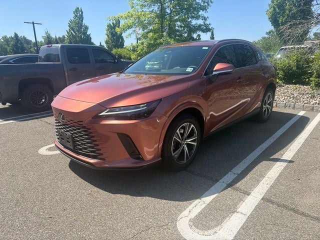 lexus rx 2026 2T2BAMCA5TC128614 image lexus rx 2026 2T2BAMCA5TC128614 image