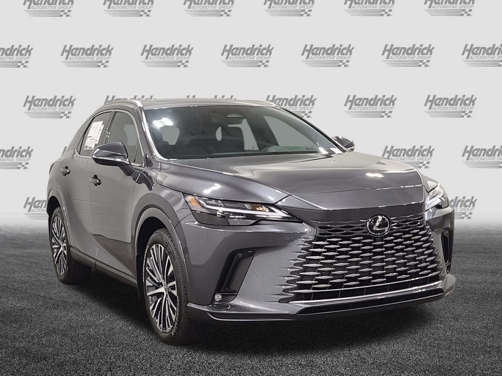 lexus rx 2026 2T2BAMCAXTC147093 image lexus rx 2026 2T2BAMCAXTC147093 image