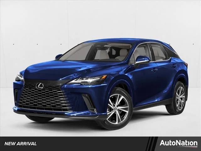 lexus rx 2026 2T2BAMBA6TC071731 image lexus rx 2026 2T2BAMBA6TC071731 image