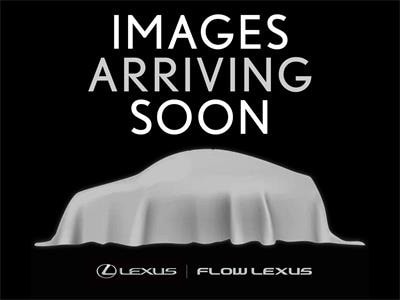lexus rx 2026 2T2BAMCA0TC129413 image lexus rx 2026 2T2BAMCA0TC129413 image