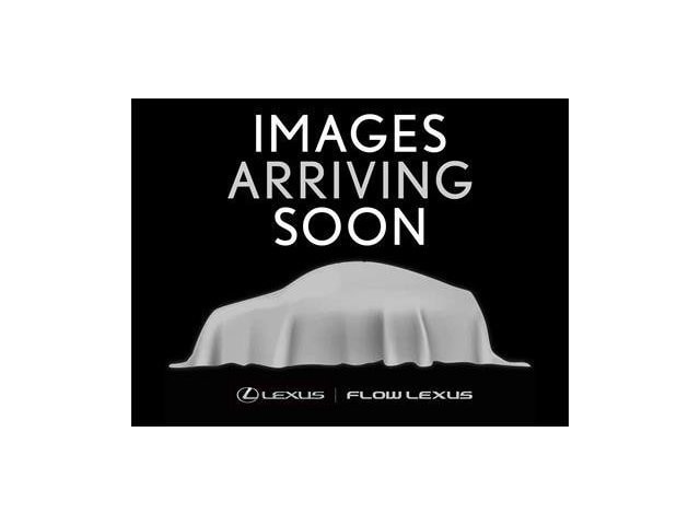 lexus rx 2026 2T2BAMCA6TC124684 image lexus rx 2026 2T2BAMCA6TC124684 image