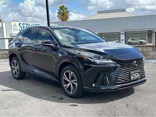 lexus rx 2026 2T2BAMCA4TC137157 image lexus rx 2026 2T2BAMCA4TC137157 image