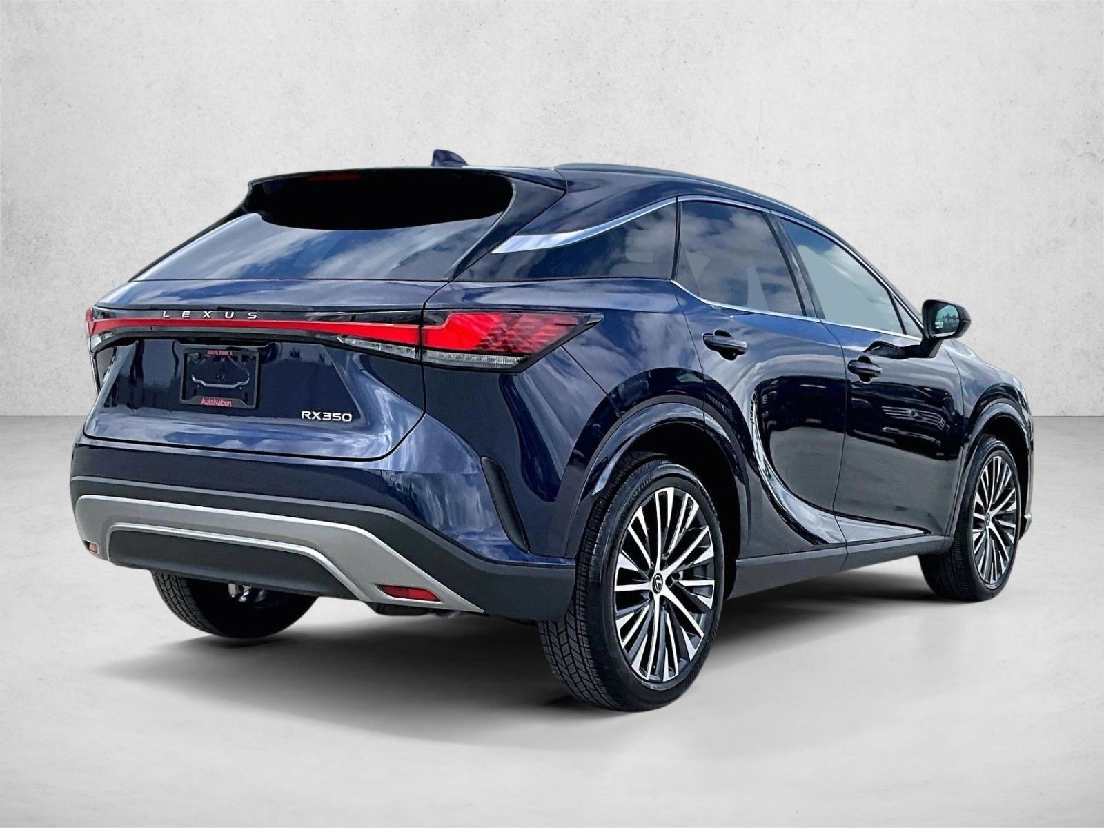 lexus rx 2026 JTJCHMAA9T2035128 image lexus rx 2026 JTJCHMAA9T2035128 image