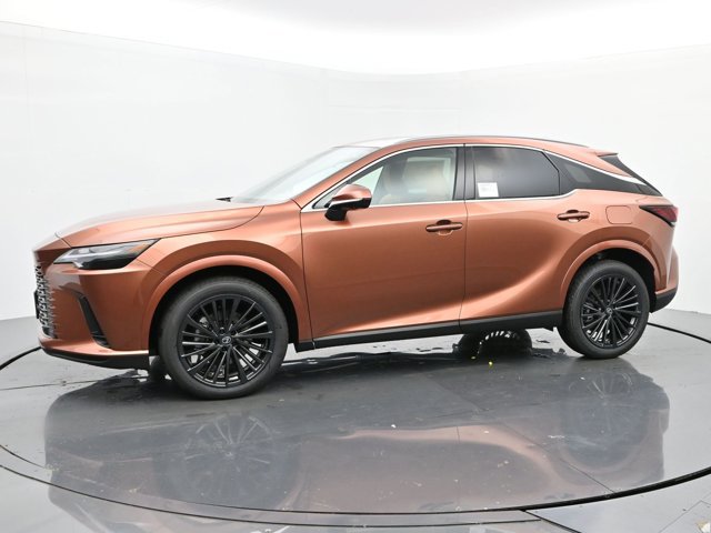 lexus rx 2026 2T2BAMCA0TC127953 image lexus rx 2026 2T2BAMCA0TC127953 image