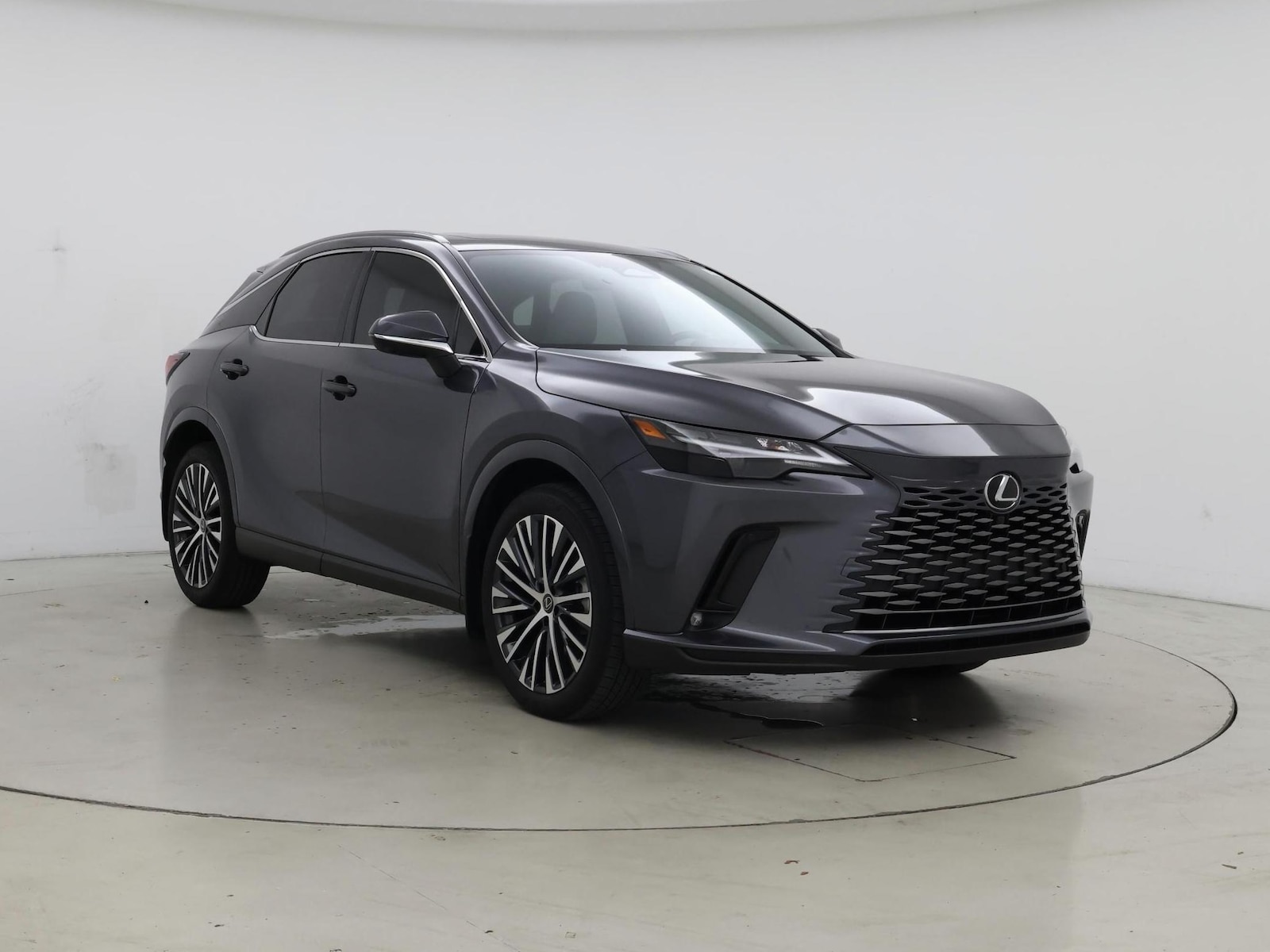 lexus rx 2026 JTJCHMAA9T2036148 image lexus rx 2026 JTJCHMAA9T2036148 image