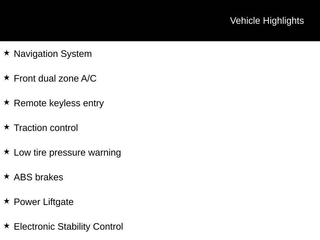 lexus rx 2026 2T2BAMBAXTC069917 image lexus rx 2026 2T2BAMBAXTC069917 image