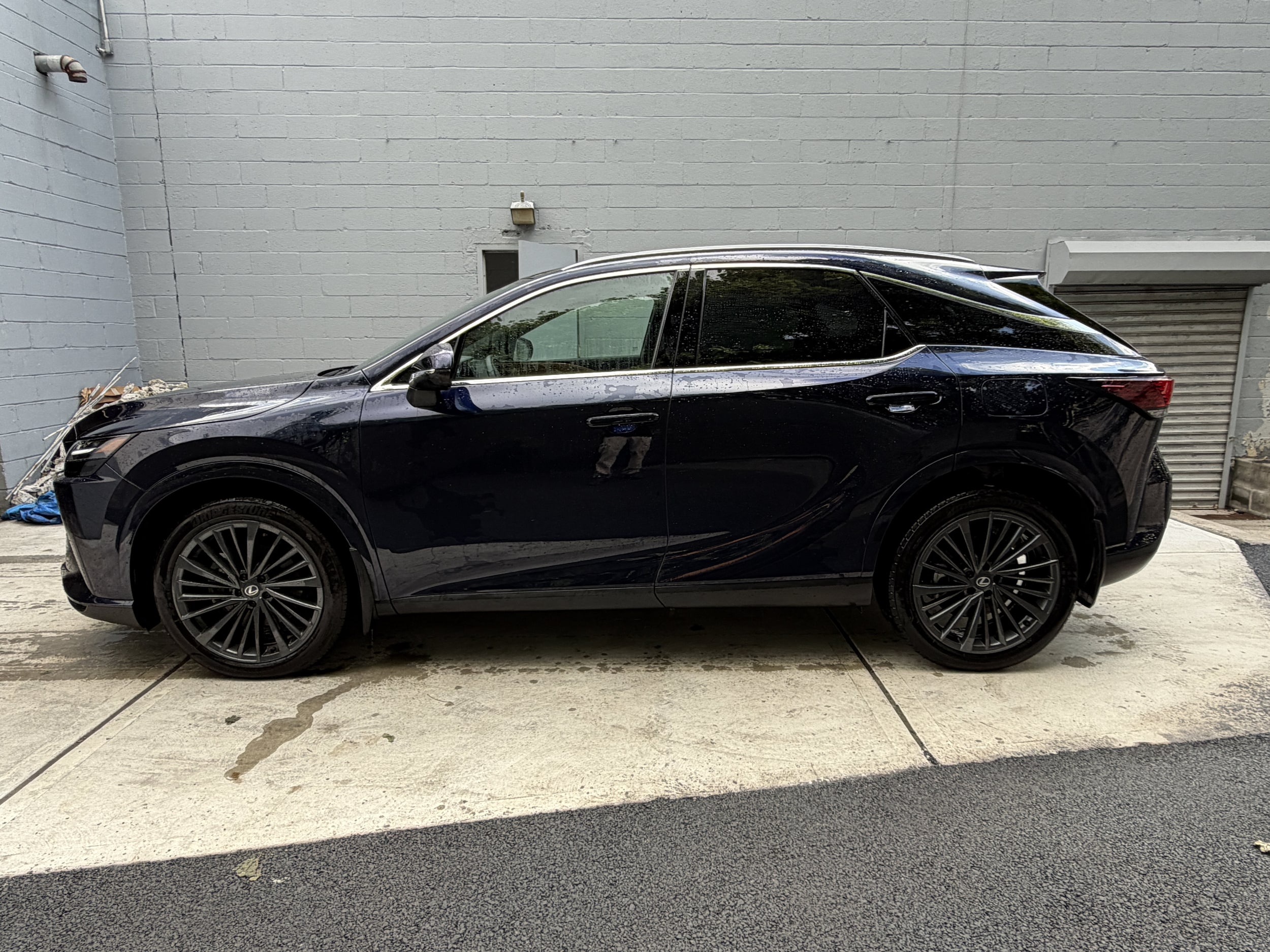 lexus rx 2026 2T2BAMCAXTC125451 image lexus rx 2026 2T2BAMCAXTC125451 image