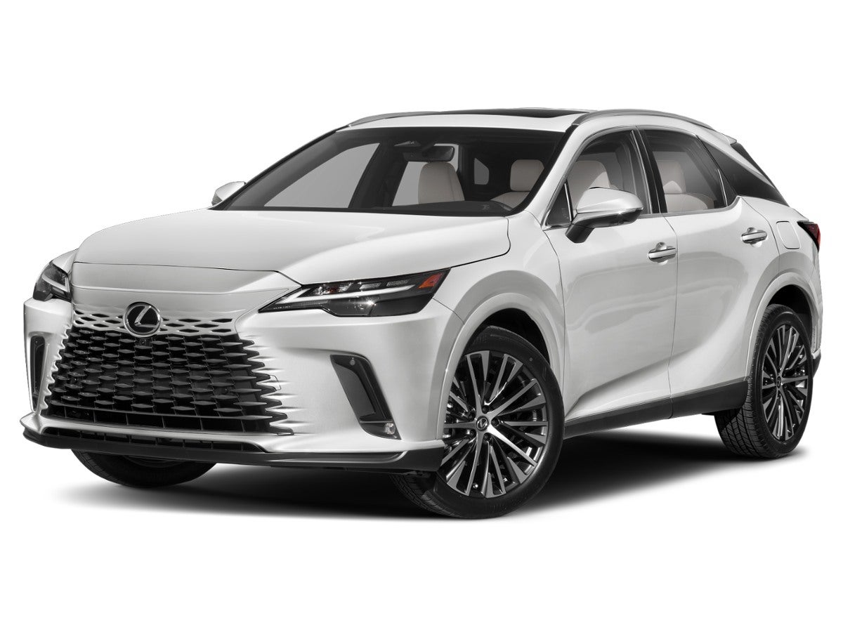 lexus rx 2026 2T2BAMCA6TC131022 image lexus rx 2026 2T2BAMCA6TC131022 image