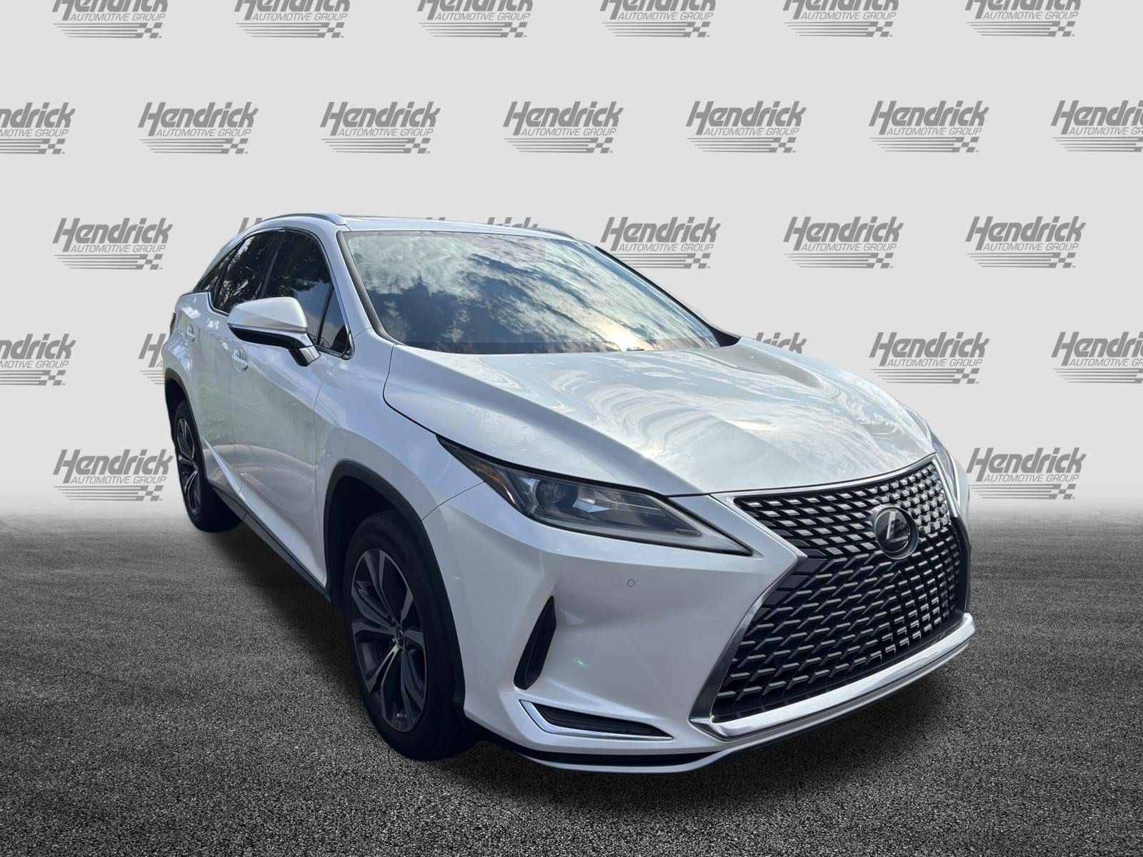 lexus rx 2021 2T2HZMAA9MC203600 image lexus rx 2021 2T2HZMAA9MC203600 image