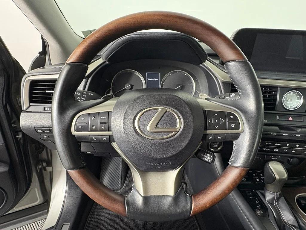 lexus rx 2021 2T2HZMAA0MC183852 image lexus rx 2021 2T2HZMAA0MC183852 image