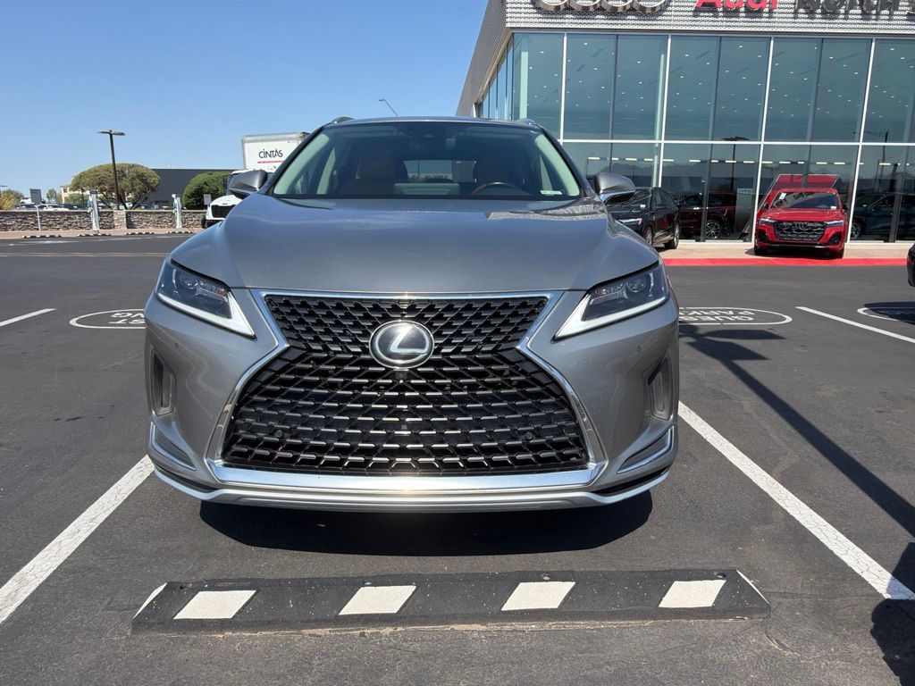 lexus rx 2021 JTJHZKEA7M2022526 image lexus rx 2021 JTJHZKEA7M2022526 image