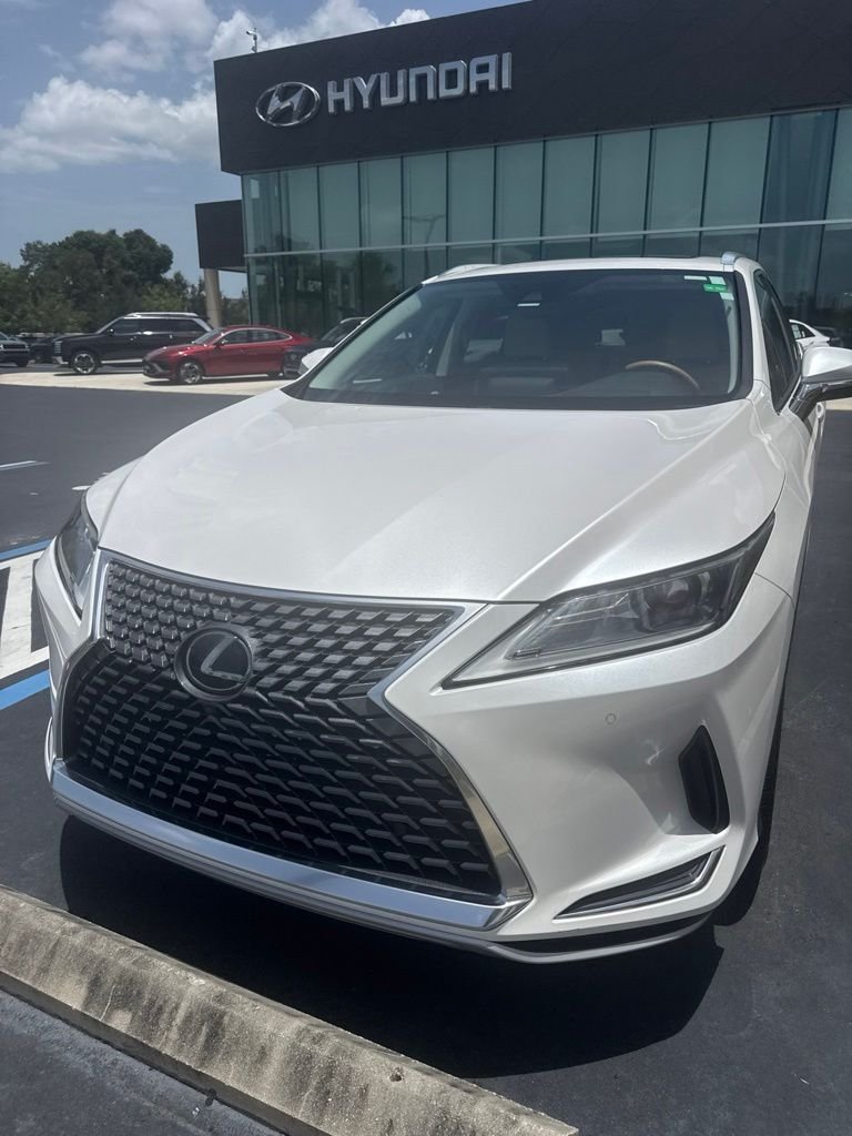 lexus rx 2021 2T2HZMAA9MC209185 image lexus rx 2021 2T2HZMAA9MC209185 image