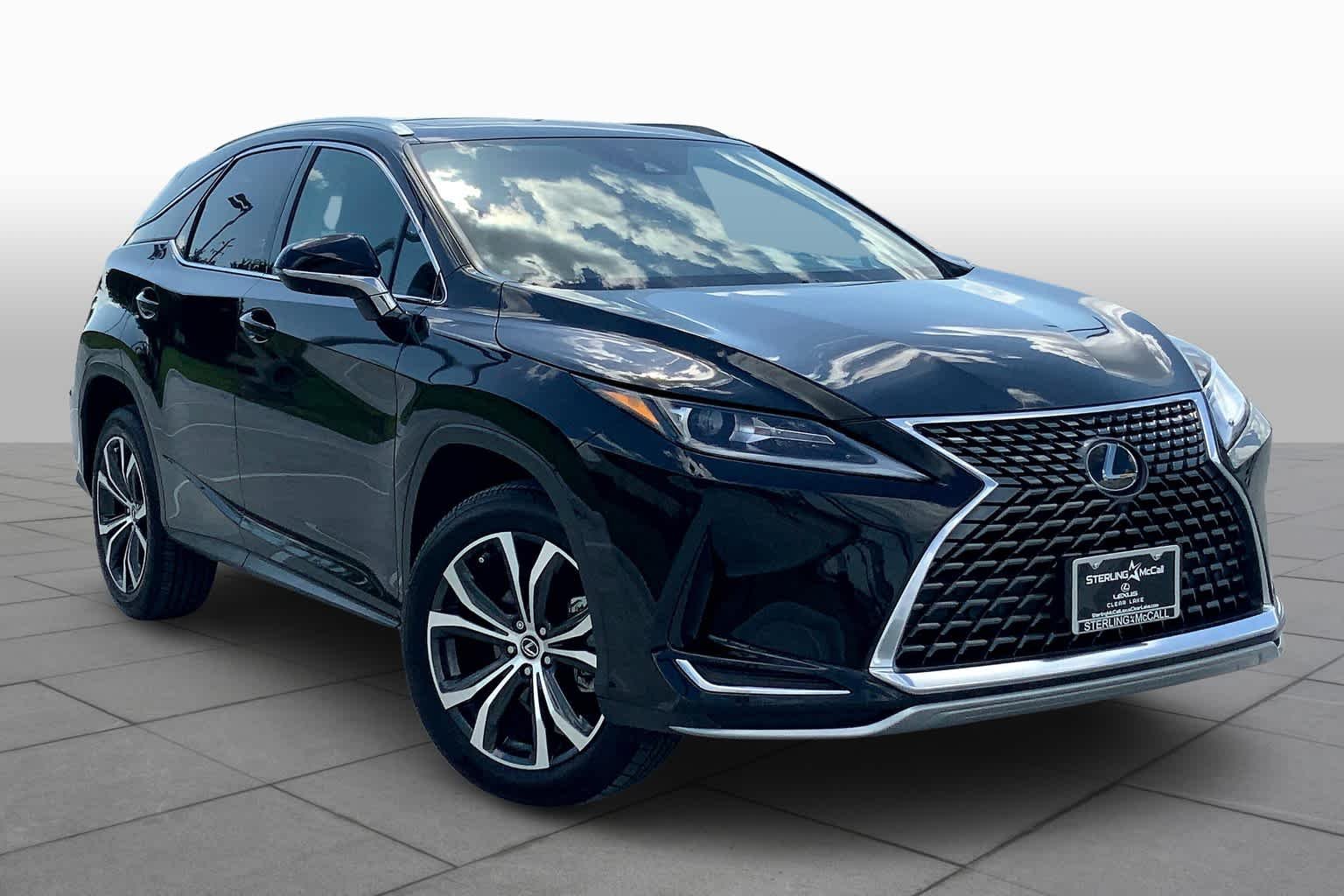 lexus rx 2021 2T2HZMAA5MC183877 image lexus rx 2021 2T2HZMAA5MC183877 image