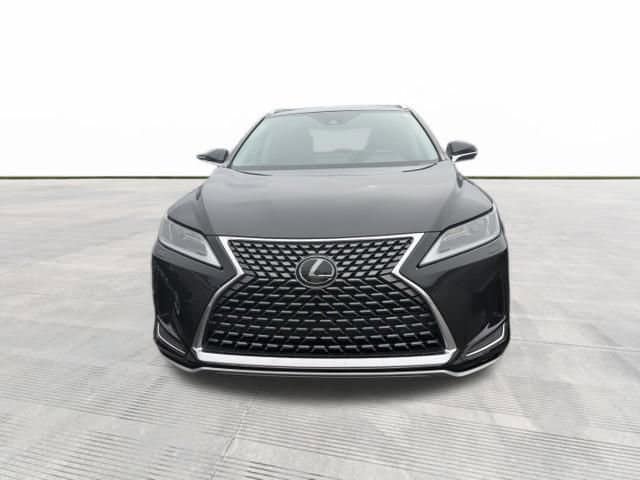 lexus rx 2021 2T2HZMDAXMC268371 image lexus rx 2021 2T2HZMDAXMC268371 image